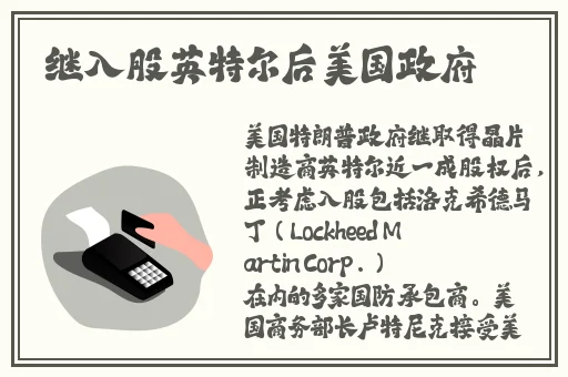 香蕉视频草莓视频